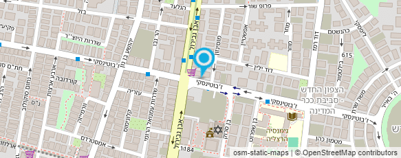 מפת הגעה אל פיבוט ייעוץ עסקי מפת הגעה אל פיבוט ייעוץ עסקי