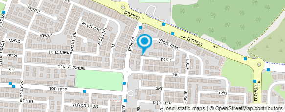 מפת הגעה אל קמין קמינים מפת הגעה אל קמין קמינים