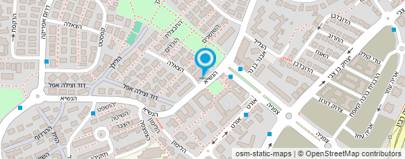 מפת הגעה אל ראות בניית ציפורניים