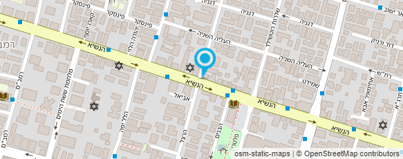 מפת הגעה אל מרכז שיווק ומשלוחים לחיתולי מבוגרים מפת הגעה אל מרכז שיווק ומשלוחים לחיתולי מבוגרים