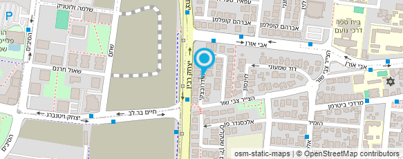 מפת הגעה אל לימור נצר אל מפת הגעה אל לימור נצר אל