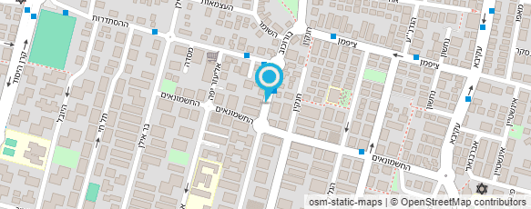 מפת הגעה אל אגסי ויקטור