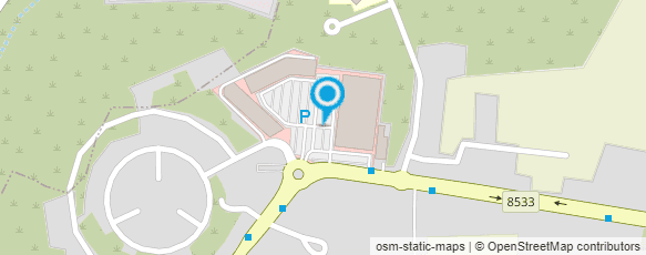 מפת הגעה אל קפה גרג מפת הגעה אל קפה גרג