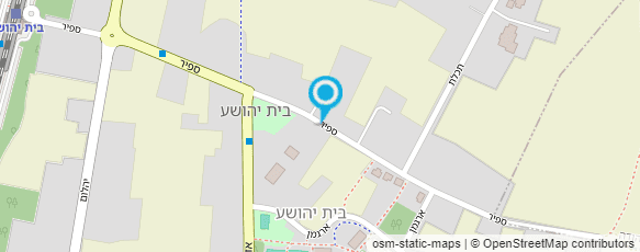 מפת הגעה אל חודניק יצחק מפת הגעה אל חודניק יצחק