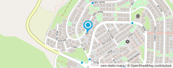 מפת הגעה אל שיר אדמה - מוסיקה