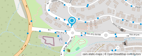 מפת הגעה אל סובול אנד תמיר מפת הגעה אל סובול אנד תמיר