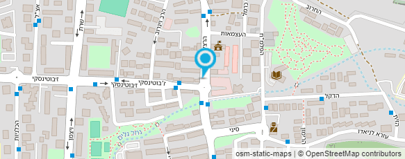 מפת הגעה אל סופר ספיר - הכי זול מפת הגעה אל סופר ספיר - הכי זול