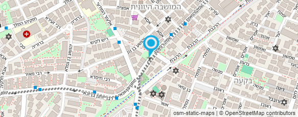 מפת הגעה אל נטלי רם זמיר עו"ד ומגשרת משפחתית מפת הגעה אל נטלי רם זמיר עו"ד ומגשרת משפחתית