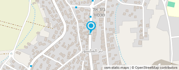 מפת הגעה אל ד"ר גרייב עלי מפת הגעה אל ד"ר גרייב עלי