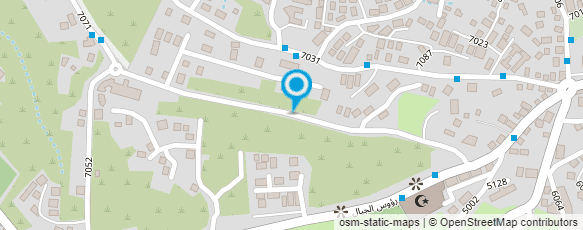 מפת הגעה אל ד"ר גרייב עלי מפת הגעה אל ד"ר גרייב עלי