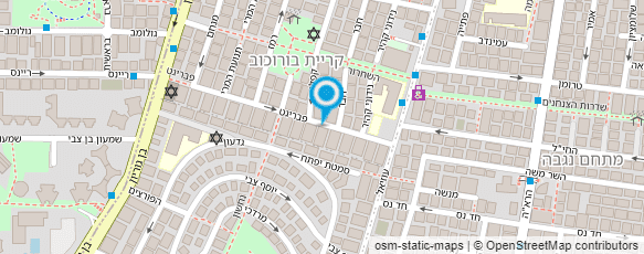 מפת הגעה אל אורי גיזומים וכריתת עצים מסוכנים מפת הגעה אל אורי גיזומים וכריתת עצים מסוכנים