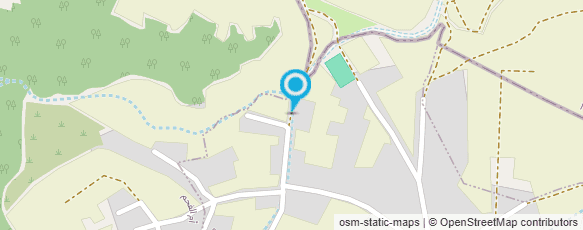 מפת הגעה אל מחאג'נה ביט - סוכנות לביטוח (2010) בע"מ מפת הגעה אל מחאג'נה ביט - סוכנות לביטוח (2010) בע"מ