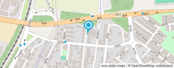 מפת הגעה אל פרץ את דנינו השכרת ציוד לאירועים מפת הגעה אל פרץ את דנינו השכרת ציוד לאירועים