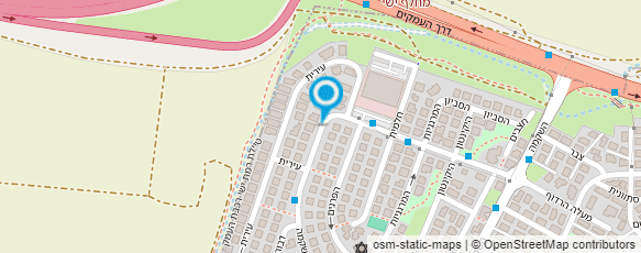 מפת הגעה אל פט זון מפת הגעה אל פט זון