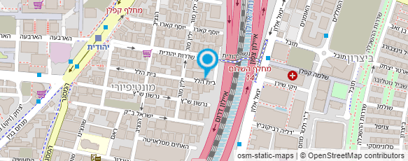 מפת הגעה אל אמויאל ליאור וייס מפת הגעה אל אמויאל ליאור וייס