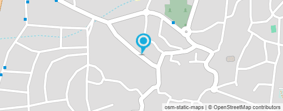 מפת הגעה אל חאג יחיא אמיר