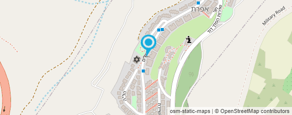 מפת הגעה אל ברהום חננאל יחזקאל-שמאי מקרקעין מפת הגעה אל ברהום חננאל יחזקאל-שמאי מקרקעין