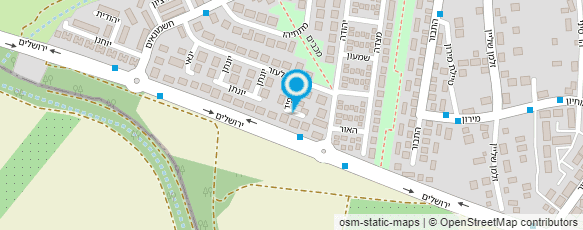 מפת הגעה אל תמיר שירותי גרירה וחילוץ מפת הגעה אל תמיר שירותי גרירה וחילוץ