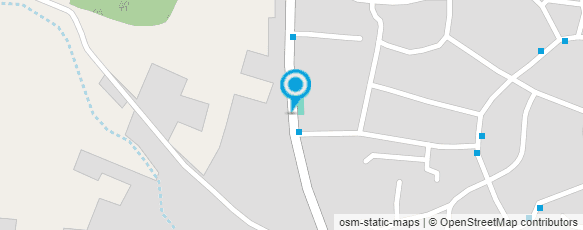 מפת הגעה אל ד"ר דראושה וג'יה מפת הגעה אל ד"ר דראושה וג'יה