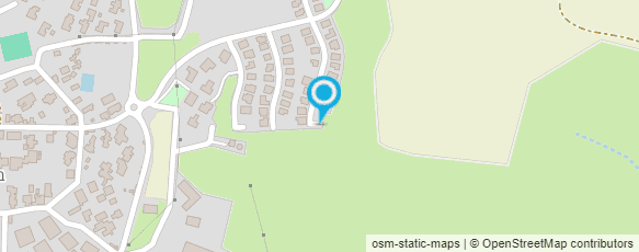 מפת הגעה אל המאפים של מיטל