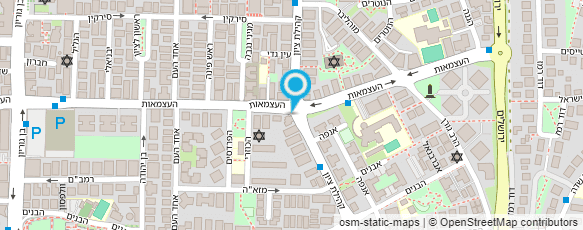 מפת הגעה אל שועה עמוס מפת הגעה אל שועה עמוס