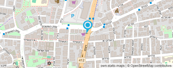 מפת הגעה אל ד"ר אבו אלעזאם מפת הגעה אל ד"ר אבו אלעזאם