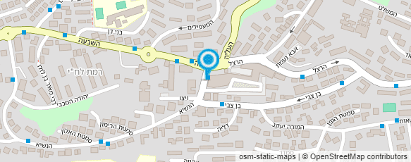 מפת הגעה אל איי פלוס מפת הגעה אל איי פלוס