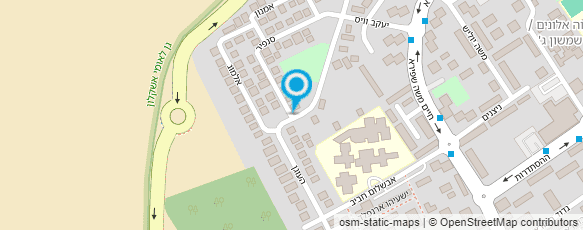 מפת הגעה אל מגנטון-Magneton