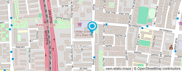 מפת הגעה אל סורקין אלכסנדר-יועץ מס מפת הגעה אל סורקין אלכסנדר-יועץ מס