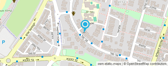 מפת הגעה אל רומן הסעות