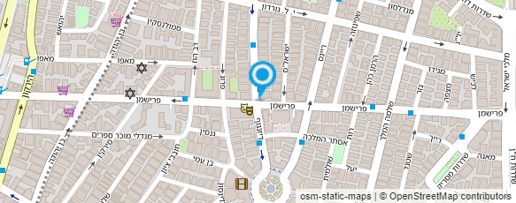 מפת הגעה אל שי לי קוסמטיקס shay-lee cosmetics מפת הגעה אל שי לי קוסמטיקס shay-lee cosmetics