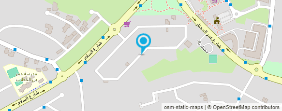 מפת הגעה אל אבו עאבד מוחמד מפת הגעה אל אבו עאבד מוחמד