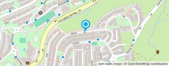 מפת הגעה אל י.פ אינסטלציה ושיפוצים מפת הגעה אל י.פ אינסטלציה ושיפוצים