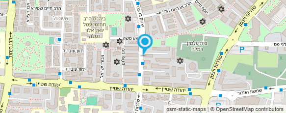 מפת הגעה אל פי.סי. פקטורי מפת הגעה אל פי.סי. פקטורי