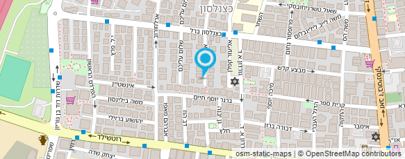 מפת הגעה אל שלום שי שיפוצים מפת הגעה אל שלום שי שיפוצים