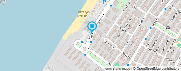 מפת הגעה אל מדטון פתרונות שמיעה מפת הגעה אל מדטון פתרונות שמיעה