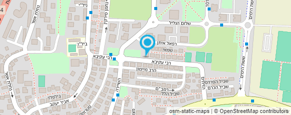 מפת הגעה אל אליהו עבודות צבע ושיפוצים מפת הגעה אל אליהו עבודות צבע ושיפוצים