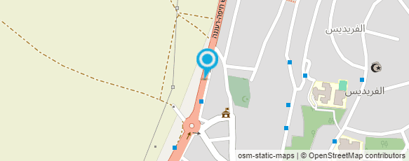 מפת הגעה אל דור דיזיין ראף מפת הגעה אל דור דיזיין ראף