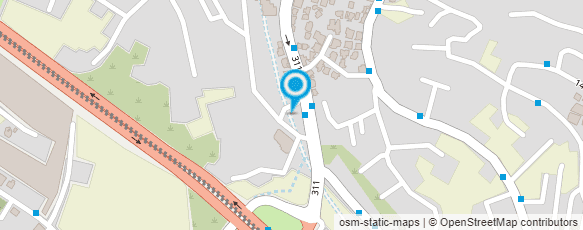 מפת הגעה אל ברזנטים פיליפ