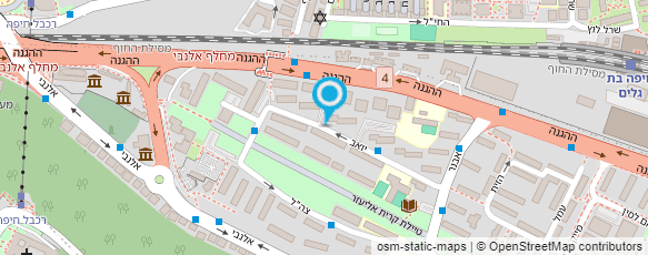 מפת הגעה אל הובלות הצפון אלכסנדר מפת הגעה אל הובלות הצפון אלכסנדר