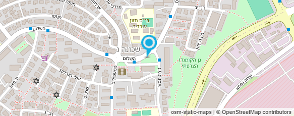 מפת הגעה אל רומן מורה לנהיגה מפת הגעה אל רומן מורה לנהיגה