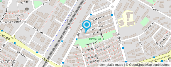 מפת הגעה אל א.ש.איטום מפת הגעה אל א.ש.איטום