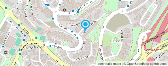 מפת הגעה אל classicars-רכבי אספנות מפת הגעה אל classicars-רכבי אספנות