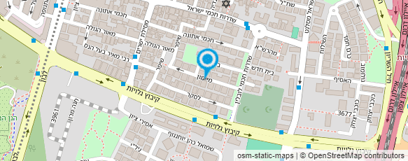 מפת הגעה אל דניאל יצחקוב תסרוקות כלה וערב מפת הגעה אל דניאל יצחקוב תסרוקות כלה וערב