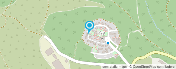 מפת הגעה אל בועות הסבון של יאיר קורן