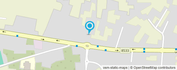 מפת הגעה אל גרמני ירכא