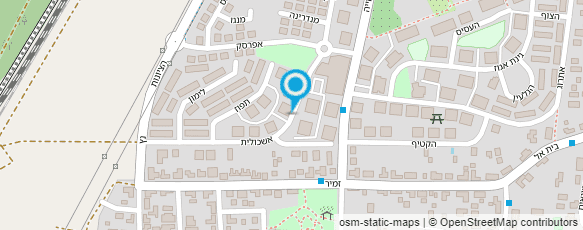 מפת הגעה אל א עד ת ניהול פרוייקטים מפת הגעה אל א עד ת ניהול פרוייקטים