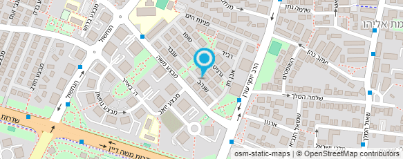 מפת הגעה אל אלינור הנדסת בניין מפת הגעה אל אלינור הנדסת בניין