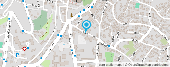 מפת הגעה אל אבו נעאג' יועצי מס מפת הגעה אל אבו נעאג' יועצי מס