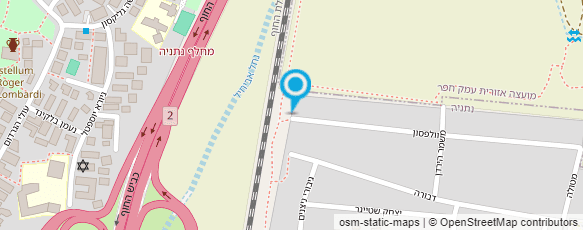 מפת הגעה אל דודי ואמיר אומנות בעץ